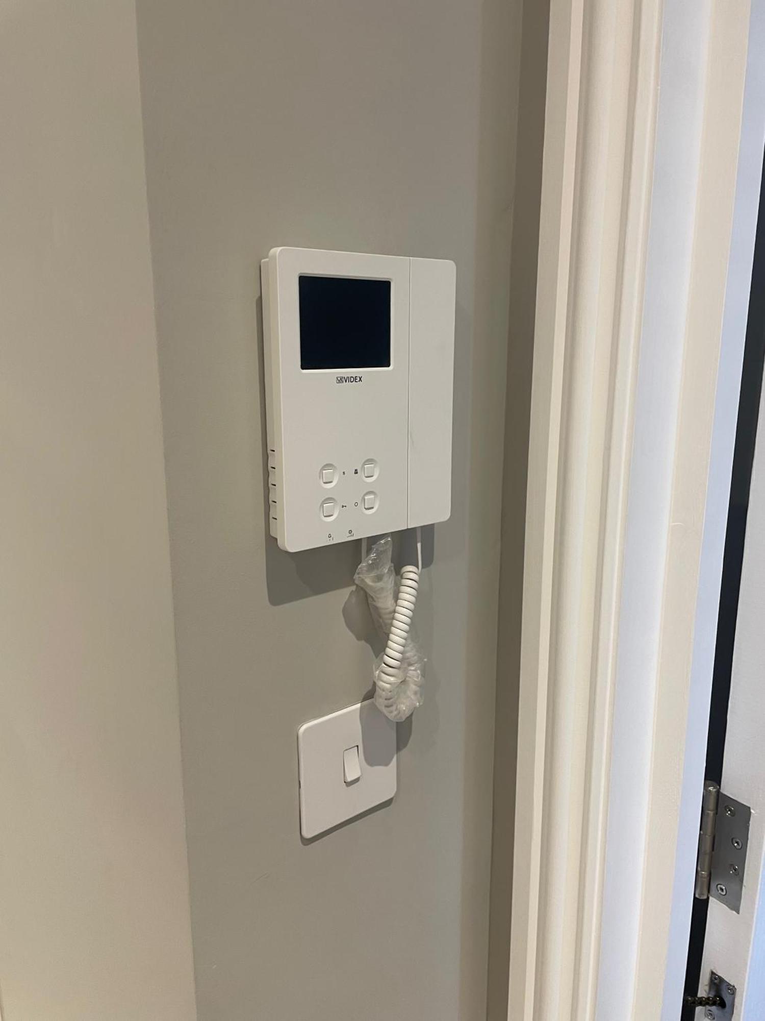 Harper Luxe Serviced Apartments 邓斯特布尔 外观 照片