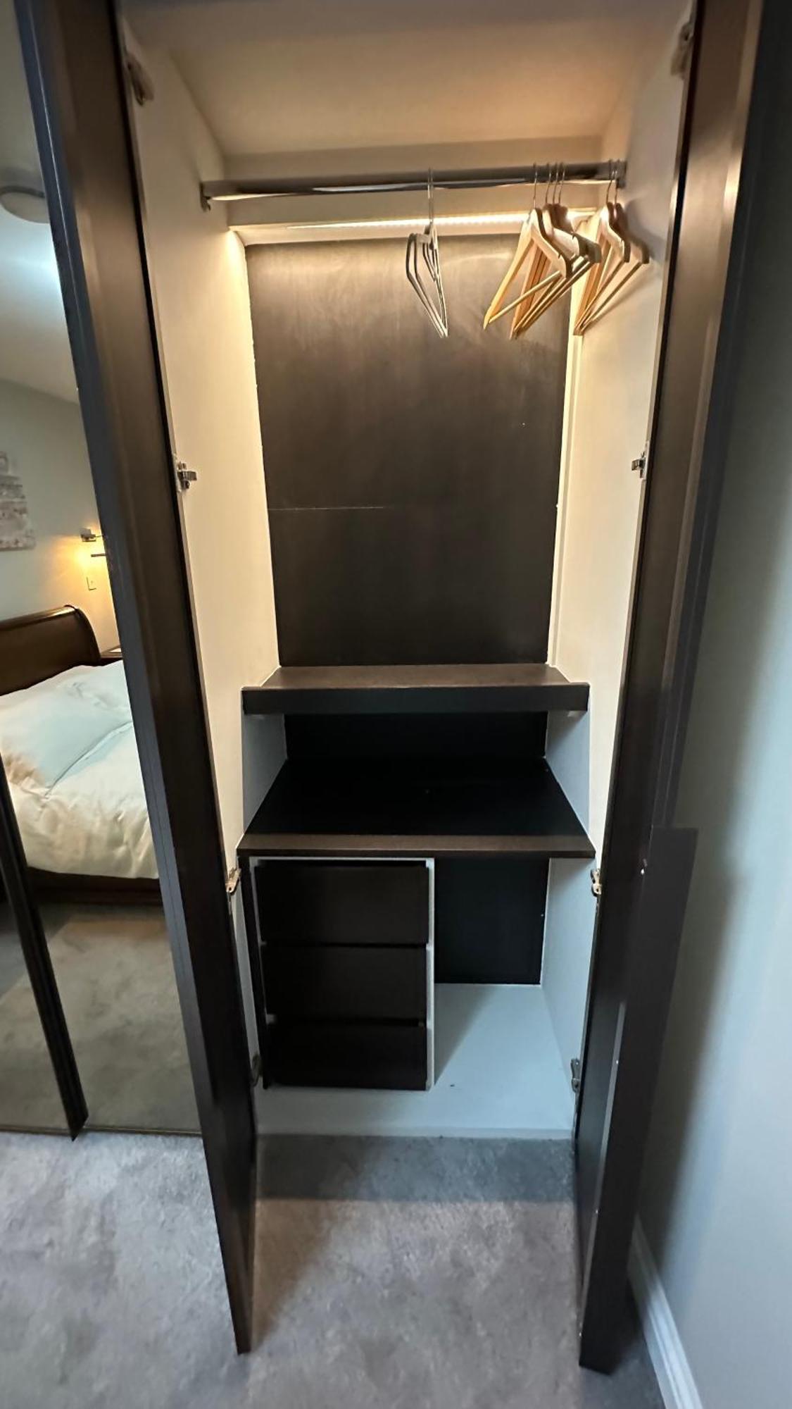 Harper Luxe Serviced Apartments 邓斯特布尔 外观 照片